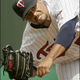 Illustration for article titled Whos the Next MLB Player To Bang Alyssa Milano?